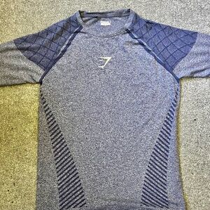 Gymshark Devant Seamless